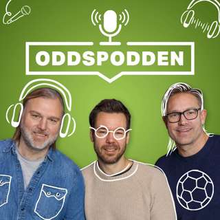 Episode 363