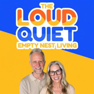 Empty Nester summer isn't summering E146