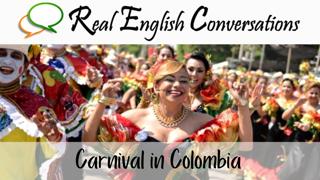 🎙️Learn Real English Fluency Through Travel & Immersion | Real English Conversations Podcast For Global Professionals