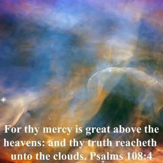 Considering God’s Schedule Pt-23 & 24 ~ Message 84