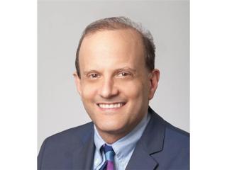 The Legal and Moral Implications of Workplace Bullying