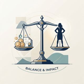 The Solo Power Shift_ Why Independence is Redefining Romance - Part 3 (1)