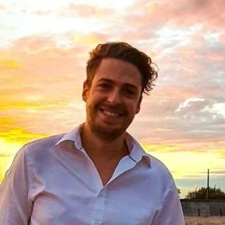 Adelaide Entrepreneur Club Episode 52 - We Found Elvis - Elvis Metrins