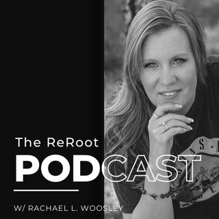 Empowering Transformations: Revisiting Kelli Jo Monohan's Journey from Trauma to Triumph | E7