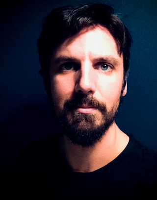 #70: Cristofer Odqvist - Author of Making Sound: Creative Music Production Tips and Philosophies