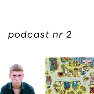 77. Höga summor, låga odds