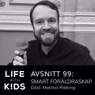 099-Smart föräldraskap