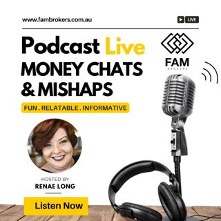 Maggie Kelly on Real Estate: Property Insights, Market Trends & Buyer Tips