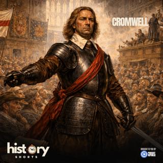 Cromwell