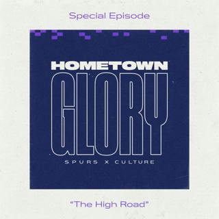 “The High Road”