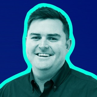 SolarAfrica’s David McDonald on how battery storage is viable for South African businesses
