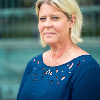 Så förbättrar vi missbruksvården