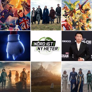 [NY:HETER] V.33 2021