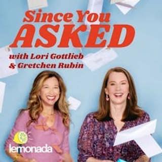 How Do You Reset Your Life Without Starting Over? Plus: Which matters more at work: Money or Meaning?