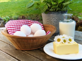 37. Frågestund del 2