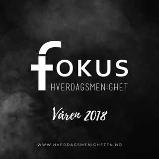 Apostlenes gjerninger - Jon Einar Sunde 25. Februar 2018