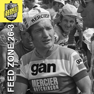 Feed Zone 26-3
