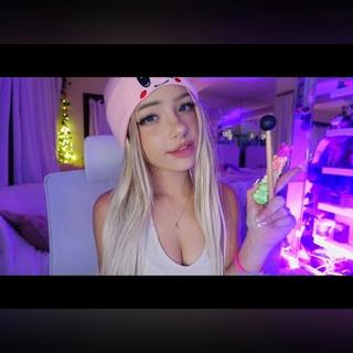 ASMR Do As I Say.. 💗 Follow My Instructions to Sleep 💤