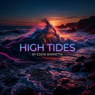 High Tides