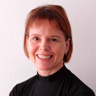 Sendt til og sendt saman med - Preike på Aposteldagen/6. søndag i treeiningstida - 20.07.2025 - v/Nadine Vaagen