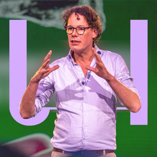 503. Kan AI een originele hit schrijven?