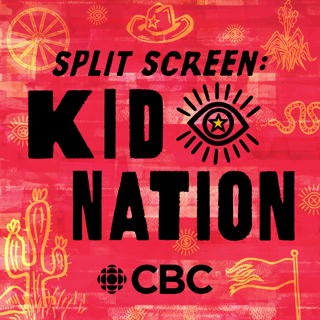 Introducing | Split Screen: Kid Nation