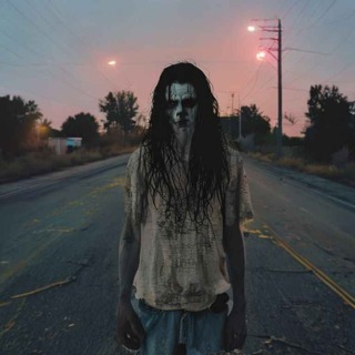 4 Scary Summertime Horror Stories