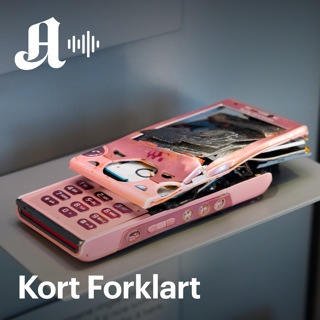 Kort Forklart: Nytt 22. juli-senter skaper reaksjoner