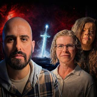 831: Spiritual Warfare Backfires Without Authority