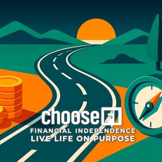 Choose FI Nation