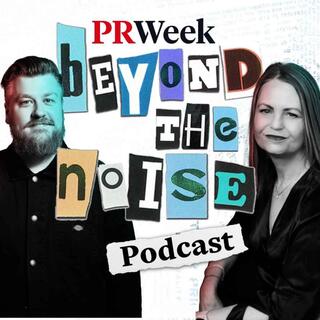 PR’s ‘depressing’ recruitment market – PRWeek podcast