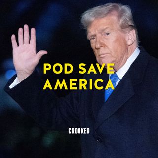 993: Trump's Crackdown on Dissent