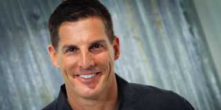 Episode 638: Craig Groeschel