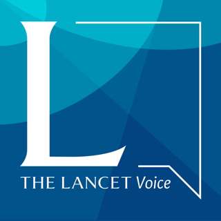 What does The Lancet’s 200th anniversary mean?