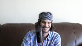 Interdimensional Space Lions + Bible, 2 Esdras, Maui Fires and Rumble Exposed….