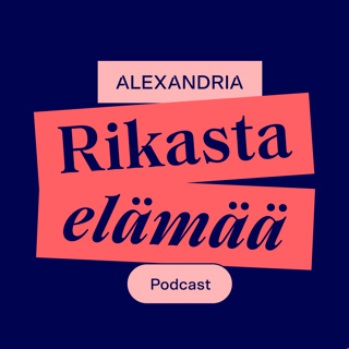 rss-rikasta-elamaa