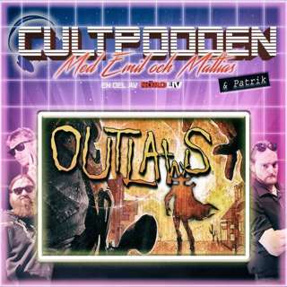 S04E07 | Outlaws