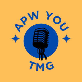 Episode 23: TMG - The Grievance Procedure