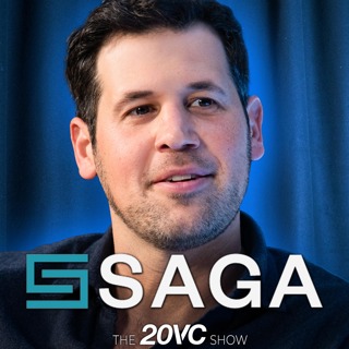 20VC: Max Altman on The New Seed War: Can Anyone Compete with Sequoia and a16z | Leaving $2BN on the Table with Reddit | Lessons from Backing Rippling at $25M Post | Why Climate Tech is a Mirage and Disaster