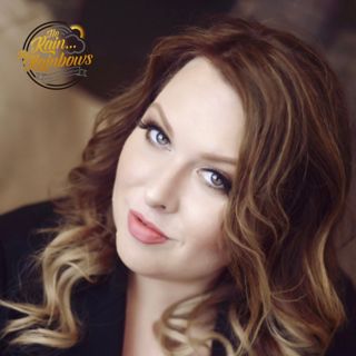 Take Control Of Your Life With Affirmations | Tia McAlister Ep. 72