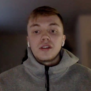 "Limmet" avslöjar vad som orsakade skräckskadan