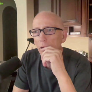Episode 2771 CWSA 03/07/25