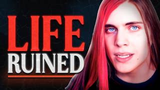 The Massive Downfall of Boyinaband | Internet Anarchist