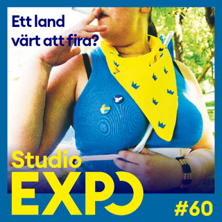 60. Ett land värt att fira?
