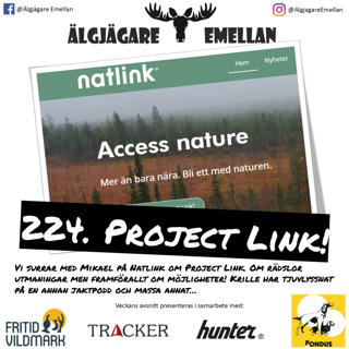 224. Project Link