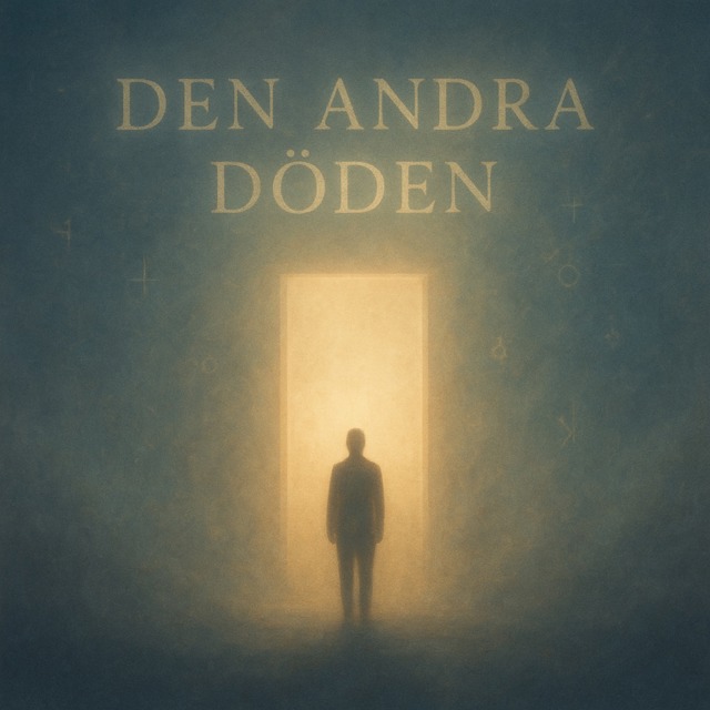 rss-den-andra-doden