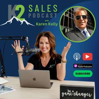 Are you capturing the Voice of Customer? - Kevin Palmer