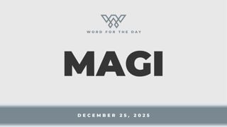 MAGI