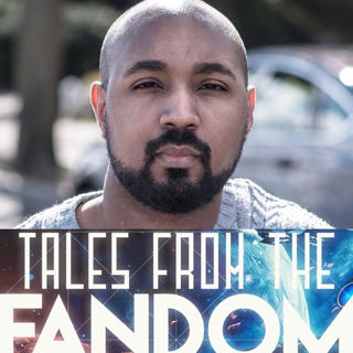 Episode 199: Tyler Riley of Amateur Detective Club Podcast talks about Pro Wrestling and Hercule Poirot