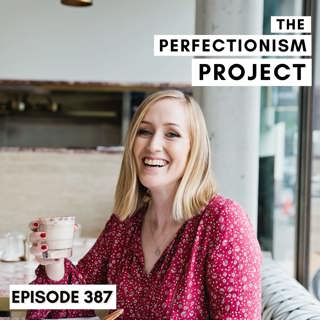 Ep 387: How To Know If You're Procrasti-Working?